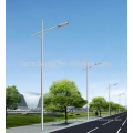 Factory direct sell led street light outdoor street lamps outdoor electric lights